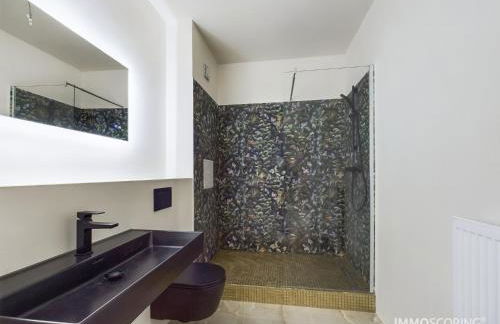 Royal Haus Chemnitz 3- Balkon nahe Zeisigwald - Foto 3