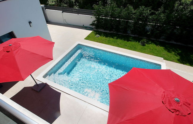 House 1866 - Foto 29