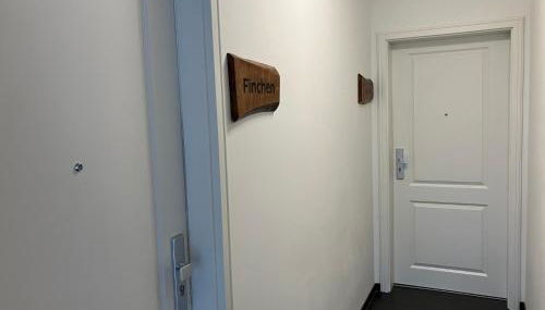 Iflands Hof - Photo 3