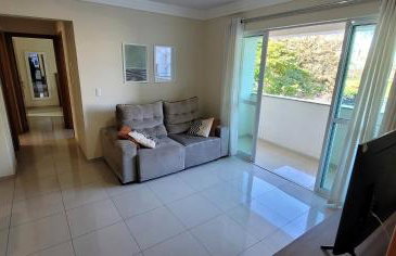 Ap 100m aconchegante, localização nobre, 3 quartos - Foto 13