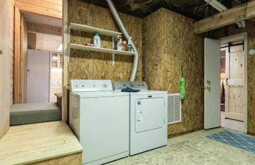 MsBeeHavin' - Powder Horn Mountain - Foto 39