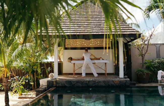 Koki Bonheur by muse villas - Photo 18