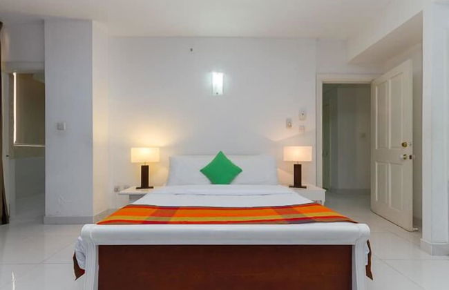 Colombo Residencies - Foto 27