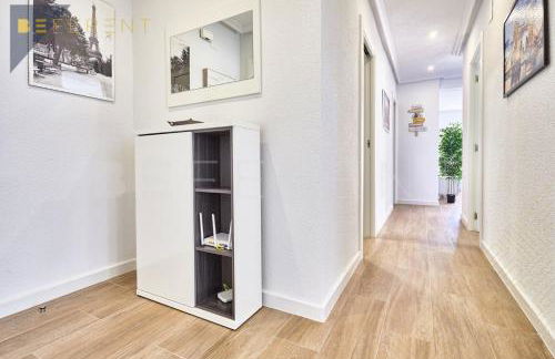 Beferent San Juan Pueblo II - Foto 17