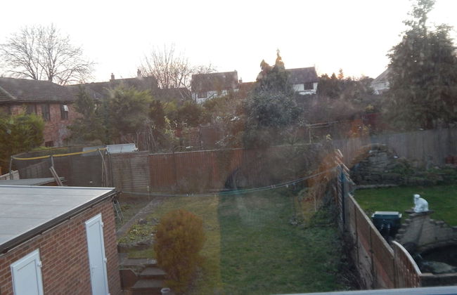 Cherry Palace 3 BD Parking Spaces groups - Foto 57