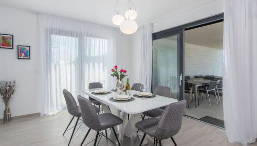 Apartment in Croatia Near the Coast - Foto 5