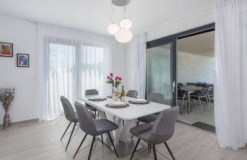 Apartment in Croatia Near the Coast - Foto 6