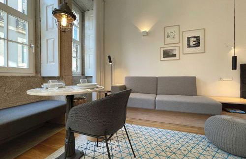 Essência Portuense Studios - Foto 42