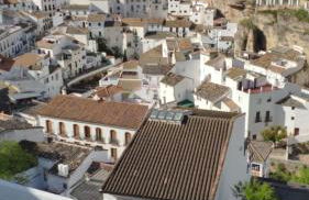 Apartamentos Cantarería, Azahar - Foto 12