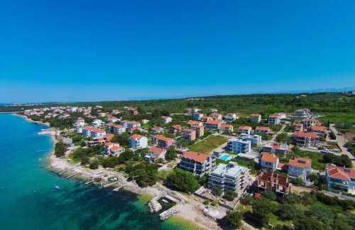 SunAdria Apartments - Foto 92