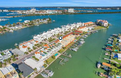 Bayfront Bounty - Foto 34