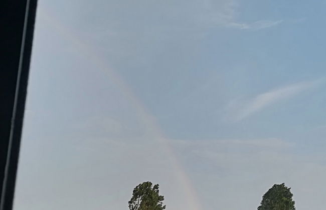 Cascina Moretta - Foto 5