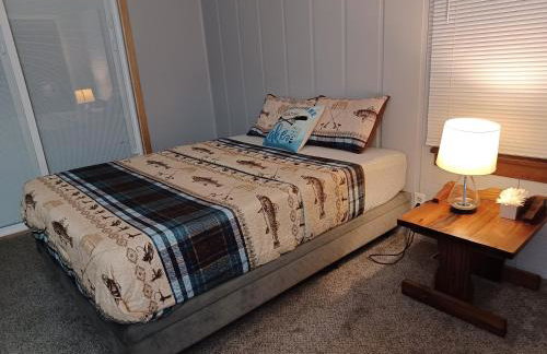 Beautiful Lake House at the Matanzas Beach - Photo 3