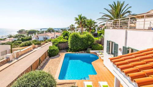 Es Llaut - Foto 5, Other