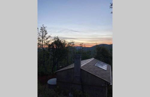 El Refugio de San Pablo de los Montes - Foto 33