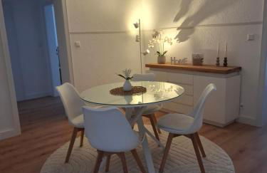 Auszeit Wunschblick - Foto 11