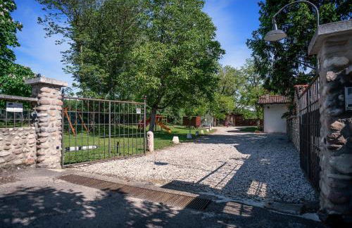 Fior di Pesco - Foto 23