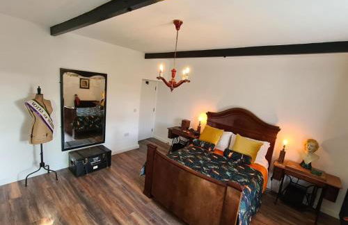 2 Bed in Christon Bank oc-gd1894 - Foto 8