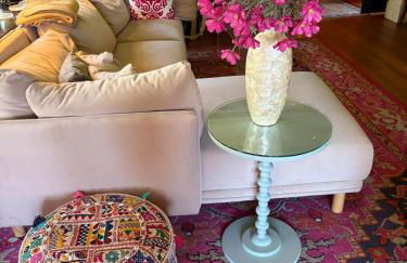 The Converse Castle - Foto 11