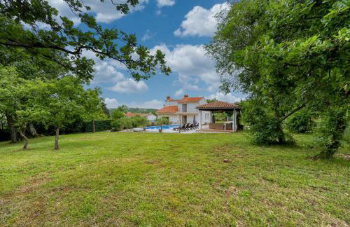 Villa Aqua - Foto 12