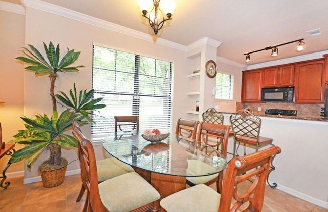 Under The Palms 3 Bedroom Condo by RedAwning - Foto 20