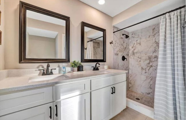 Christal Largo - Foto 13