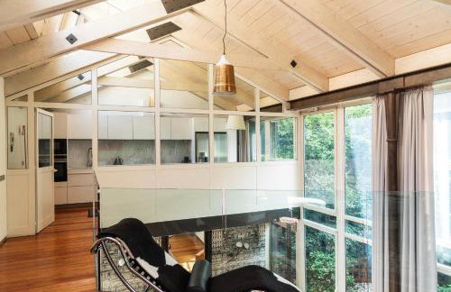 YouHosty - Luxury Town House - Foto 50
