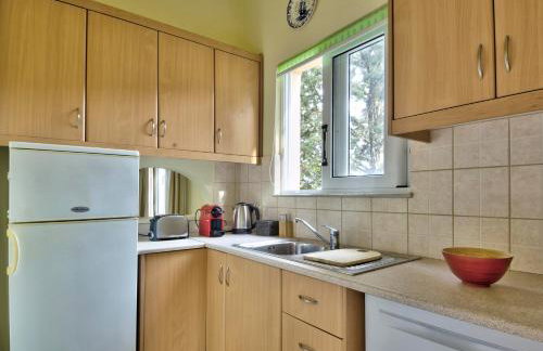 Villa Melina - Photo 18