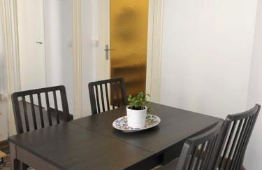 1 Casual Apartments - Foto 6