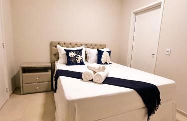 Pousada Beira dagua - Foto 73