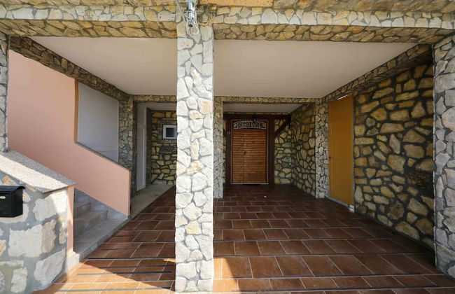 Charming Villa in Poličnik with Swimming Pool - Photo 25