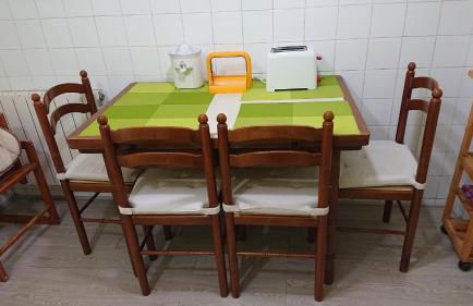 Piso Rio Nervión 15 Minutos Bilbao - Foto 11