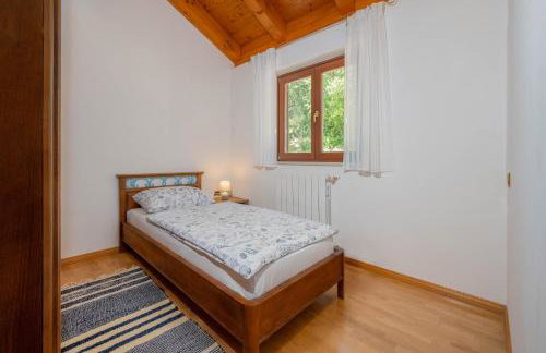 Apartments Enjoy and Relax - Foto 14