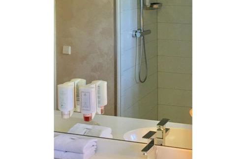 Apartment Deluxe Suite - Foto 31