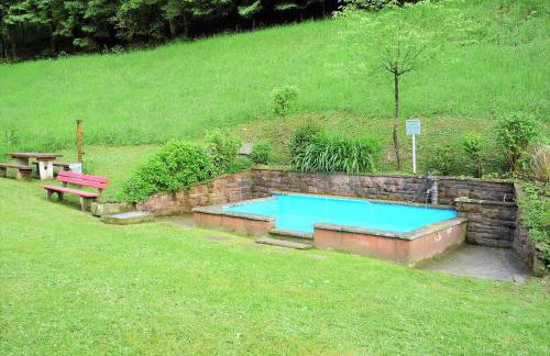 Ferienwohnung In der Ruhl - Photo 22