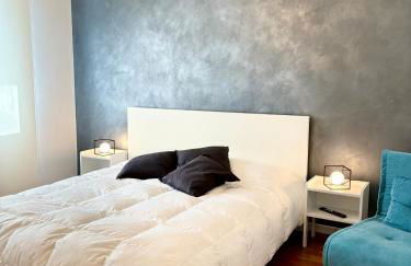 Giotto 2 Guesthouse - Foto 18