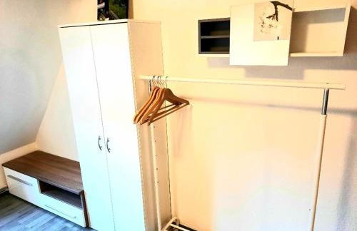 Lenzenhof anno 1720 II - Foto 15