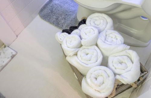 Blue Ribbon Homestead - Foto 54