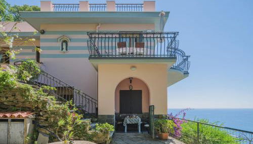 Apartment La Ginestra by Interhome - Foto 2