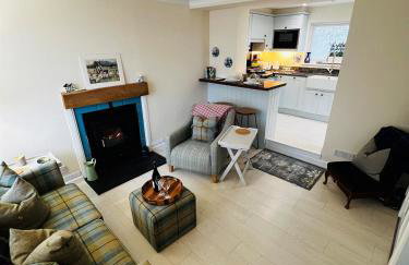 Angel Cottage, Strone - Photo 13