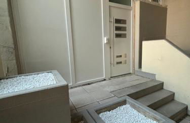 AG Wohnung Fellbach - Foto 16