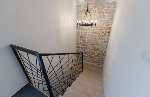 Villa Planita Dalmacija - Photo 23