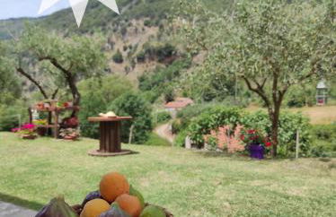 Pizinno CasaPonzi - Foto 14