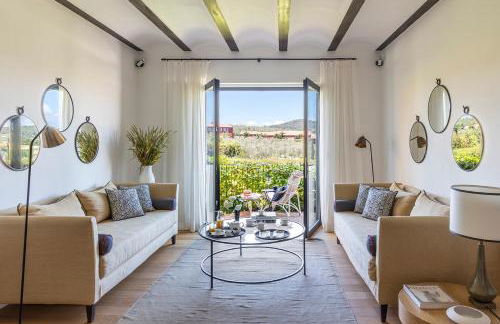 Locanda Rossa - Foto 36