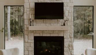 Unwind in Style & Serenity - The Denizen - Foto 3