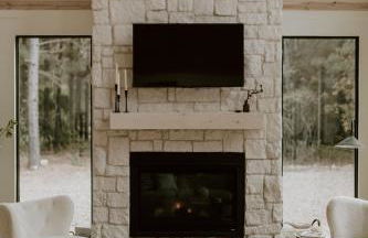 Unwind in Style & Serenity - The Denizen - Foto 3