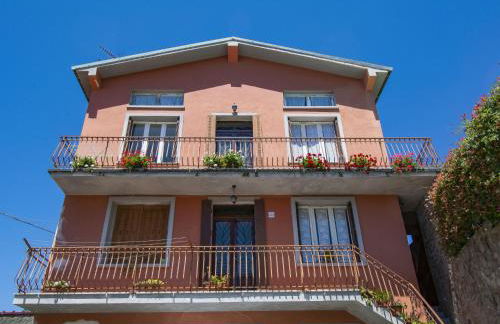 Holiday Home Nide by Interhome - Foto 34