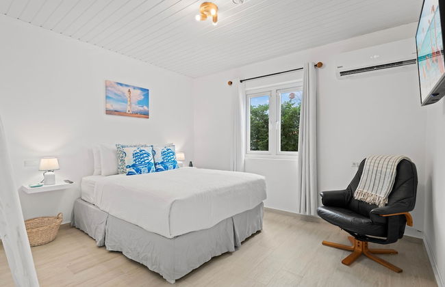 Mazurka 19 - Foto 23