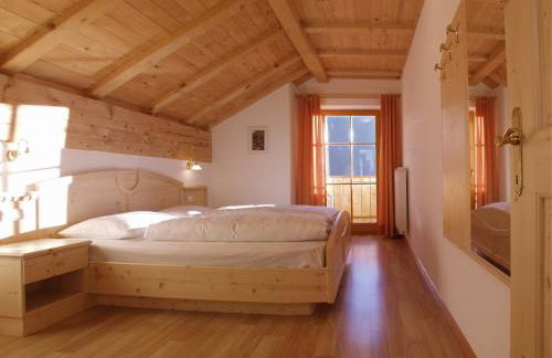 Appartment Kircherhof - Photo 9