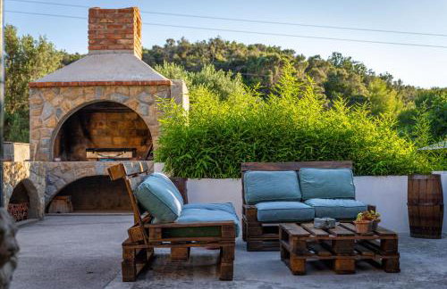 Rezidencija Galileja - Foto 3